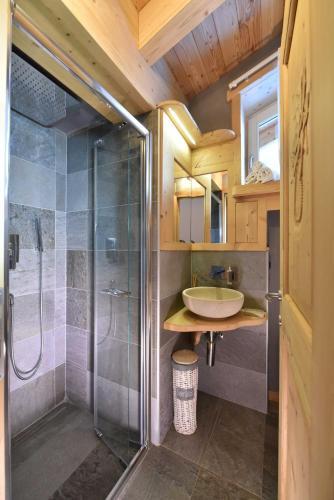 Hostal Il Cuore Del Cervino