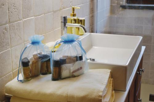 Apartamento Maison Carrel Elegant 4
