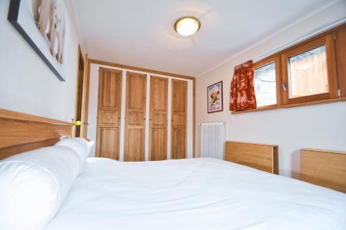 Apartamento Maison Carrel Elegant 4