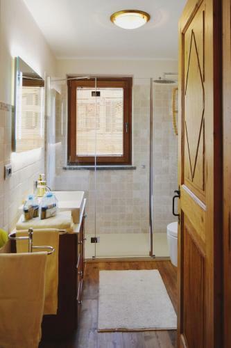 Apartamento Maison Carrel Elegant 4
