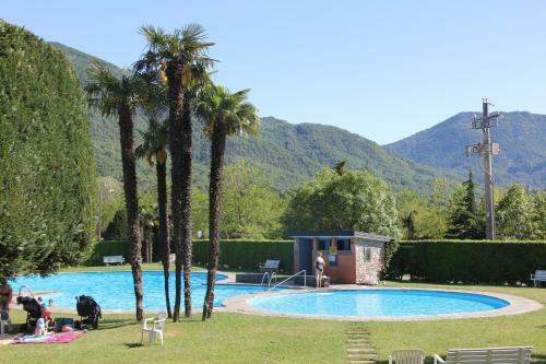 Casa Rifugio