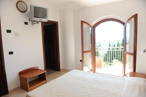 Hotel Villaggio Gran Duca