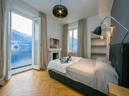 Villa Teresa - Lake Como