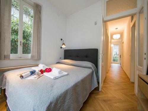 Villa Teresa - Lake Como