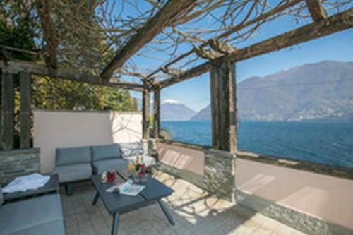 Villa Teresa - Lake Como