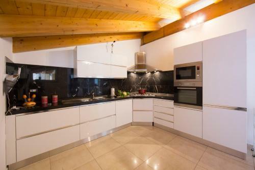 Apartamento La Casa Di Brienno