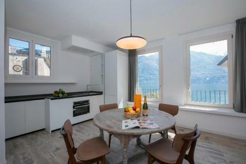Villa Teresa Grande - Lake Como