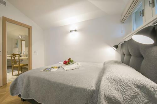 Villa Teresa Grande - Lake Como