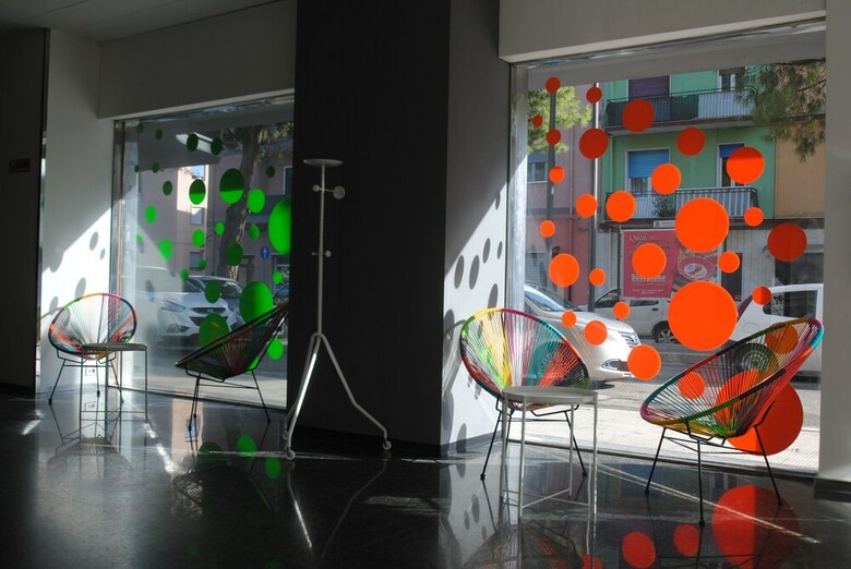 Hotel Ibis Styles Brindisi