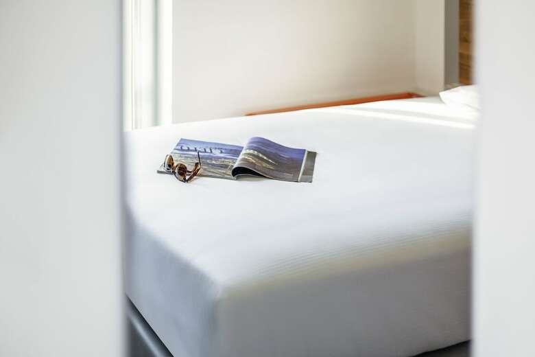 Hotel Ibis Styles Brindisi