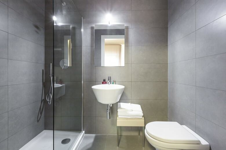 Hotel Ibis Styles Brindisi
