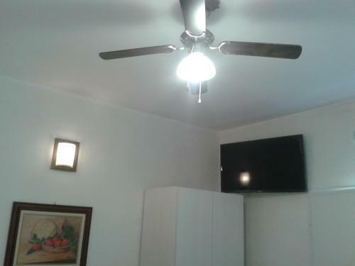 Bed & Breakfast La Posada