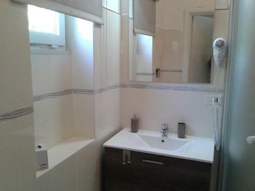 Bed & Breakfast La Posada