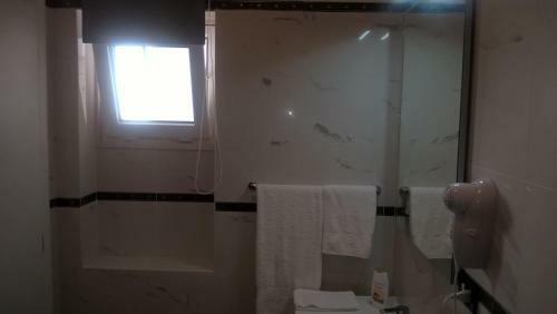 Bed & Breakfast La Posada