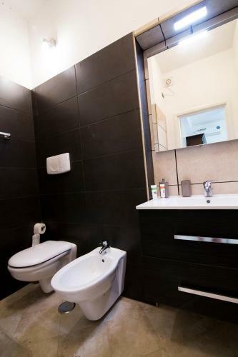 Bed & Breakfast La Posada