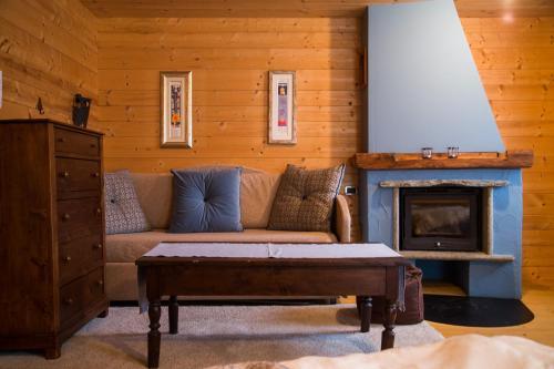 Hostal Au Rascard