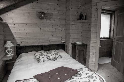 Hostal Au Rascard