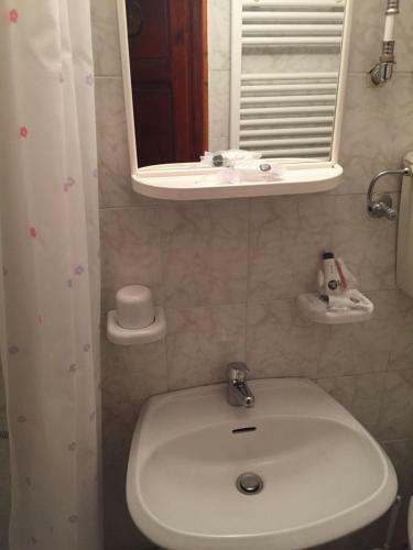 Apartamento Extrapieraz Appartamenti