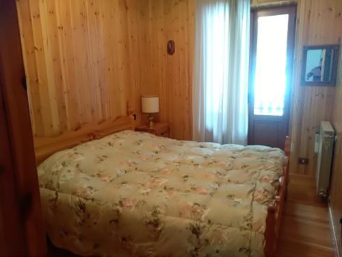 Sunlake Villa Brusson