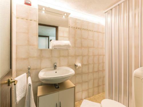 Apartamentos Escarra