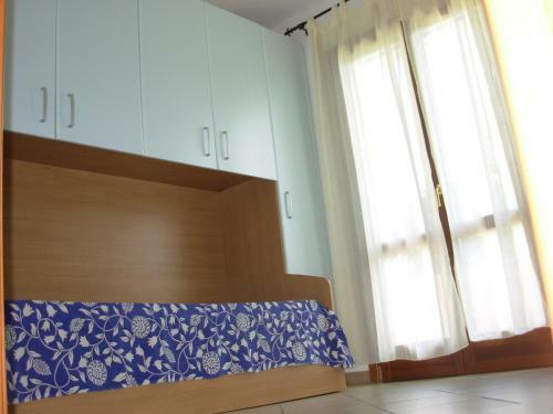 Residence L'ulivo