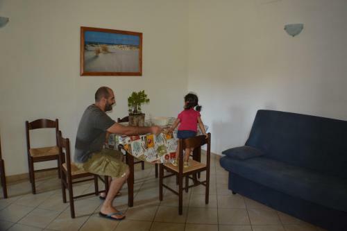 Residence L'ulivo