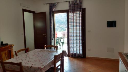 Apartamento Appartamenti I Mandorli