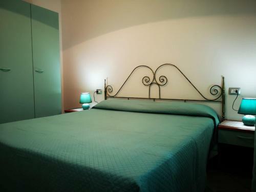 Casa Vacanza La Volpe