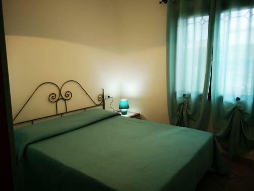 Casa Vacanza La Volpe