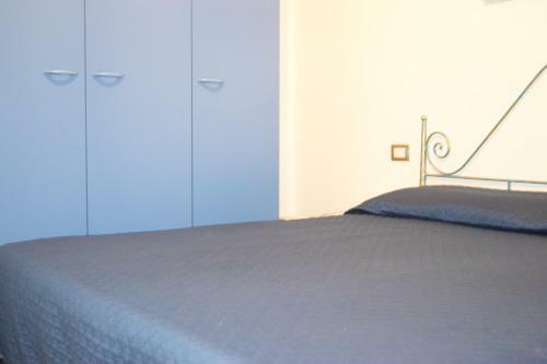 Casa Vacanza La Volpe