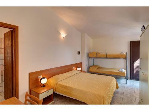 Hotel Pedra Niedda