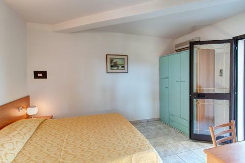 Hotel Pedra Niedda