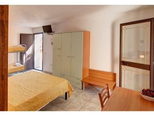 Hotel Pedra Niedda