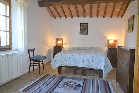 Buonconvento Villa Sleeps 4 Pool Wifi