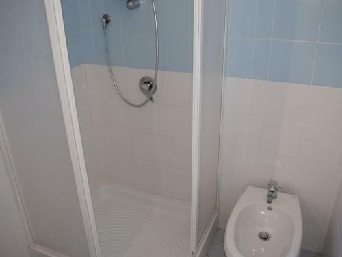 Apartamentos Locazione Turistica Villaggio Centopini.2