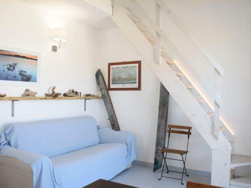 Apartamentos Locazione Turistica Villaggio Centopini.2