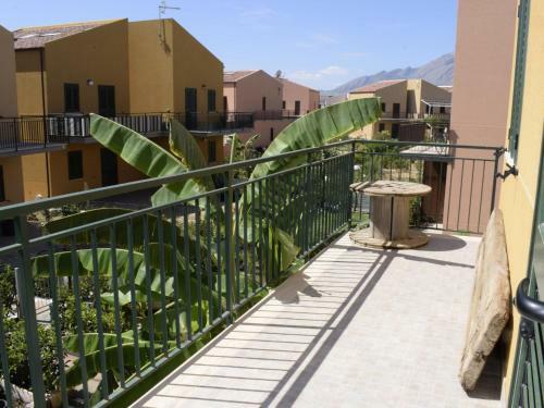 Apartamentos Locazione Turistica Villaggio Centopini.2