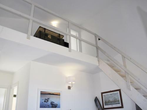 Apartamentos Locazione Turistica Villaggio Centopini.2
