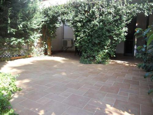 Appartamento Estateblanda
