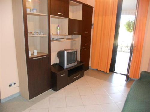 Appartamento Estateblanda