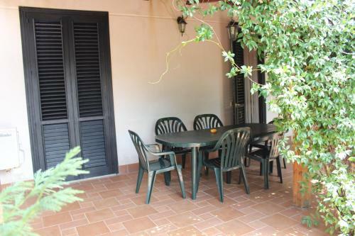 Appartamento Estateblanda