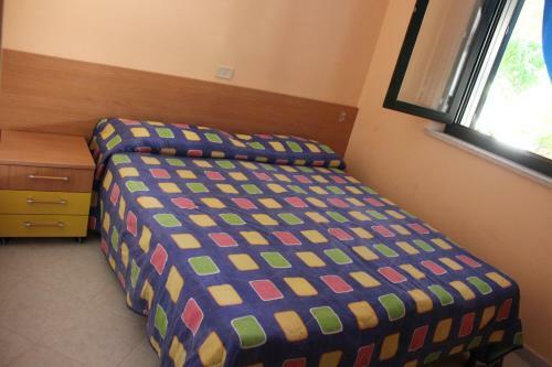 Appartamento Estateblanda
