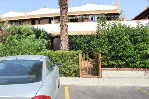 Appartamento Estateblanda