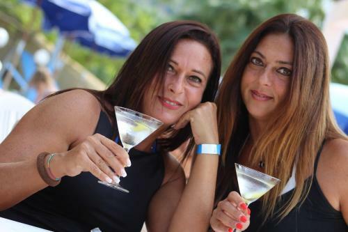 Appartamento Estateblanda