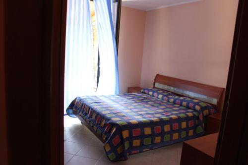 Appartamento Estateblanda