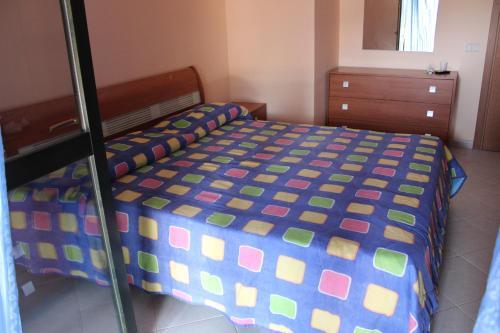Appartamento Estateblanda