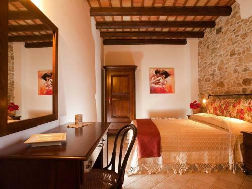 Villa Costager