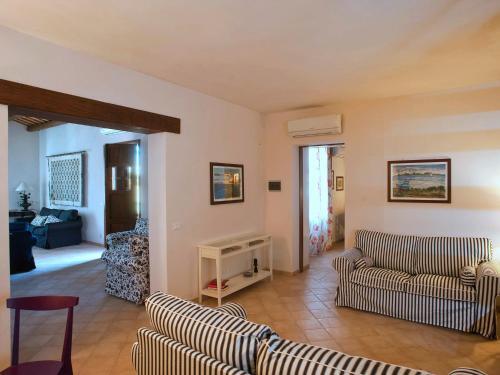 Villa Costager