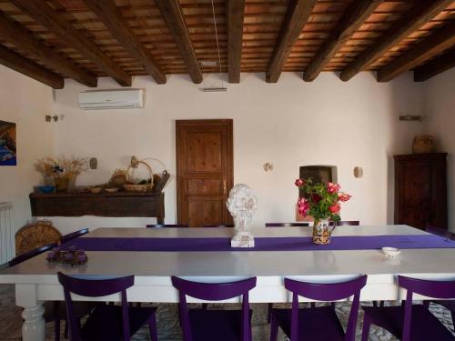 Villa Costager