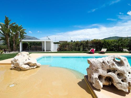 Villa Costager